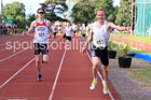 Stan Long Mile, 2026 NEGP No 3, Monkton. Photo: David T. Hewitson/Sports for All Pics